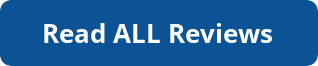 button_read-all-reviews