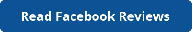 button_read-facebook-reviews