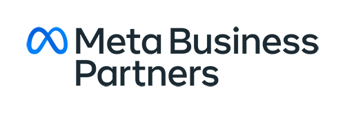 Meta Business Partners